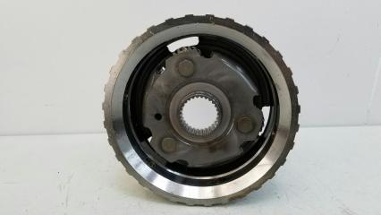 Барабан АКПП Teana 2004 J31 VQ23DE 2.3л