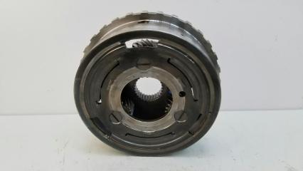 Барабан АКПП Teana 2004 J31 VQ23DE 2.3л