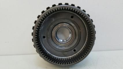 Барабан АКПП Teana 2004 J31 VQ23DE 2.3л