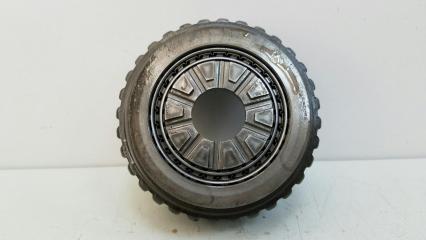 Барабан АКПП Teana 2004 J31 VQ23DE 2.3л