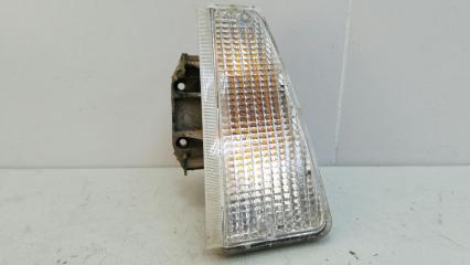 Запчасть поворотник передний левый Lada 2109 1987-2011