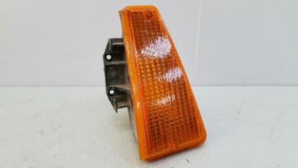 Запчасть поворотник передний левый Lada 2109 1987-2011