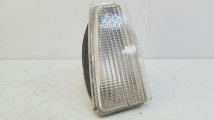 Запчасть поворотник передний правый Lada 2109 1987-2011