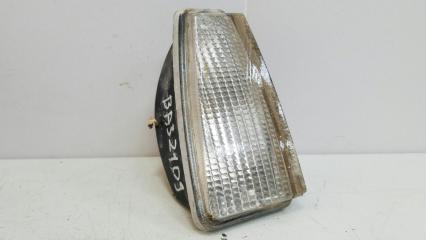 Запчасть поворотник передний левый Lada 2109 1987-2011