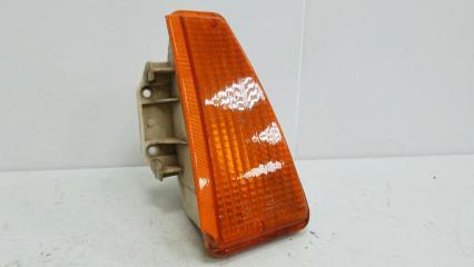 Запчасть поворотник передний левый Lada 2109 1987-2011