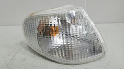 Запчасть поворотник передний правый Lada 2115 2003