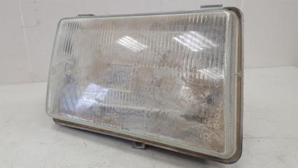 Запчасть фара передняя правая ГАЗ Газель 1998