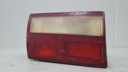 Запчасть фонарь задний ГАЗ Волга 1998