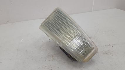 Запчасть поворотник передний правый Lada 2109 1987-2011