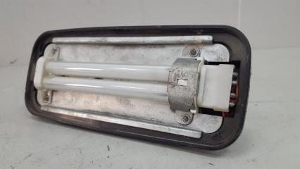 Плафон освещения ГАЗ Газель 2000