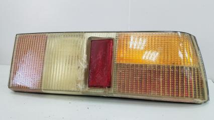 Запчасть фонарь задний правый Иж Ода