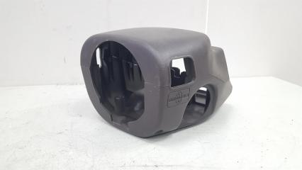 Запчасть кожух рулевой колонки Nissan Laurel 2001