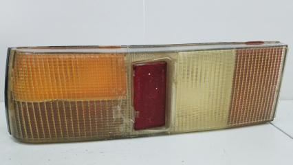 Запчасть фонарь задний левый Иж Ода