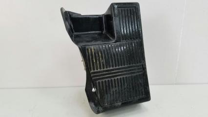 Педаль отдыха Nissan Laurel 2001