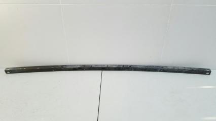 Запчасть усилитель бампера Jeep Grand Cherokee 1996