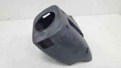 Запчасть кожух рулевой колонки Kia Clarus 1998