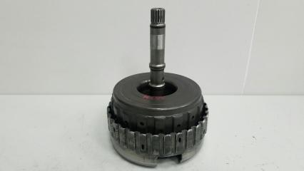 Колокол вариатора Nissan Primera 2003