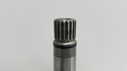 Колокол вариатора Primera 2003 P12 QR20DE 2.0л