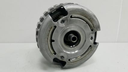 Колокол вариатора Nissan Primera P12 QR20DE 2.0л