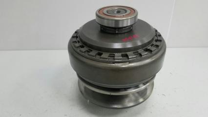 Запчасть барабан вариатора Nissan Primera 2003