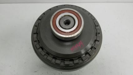 Барабан вариатора Primera 2003 P12 QR20DE 2.0л