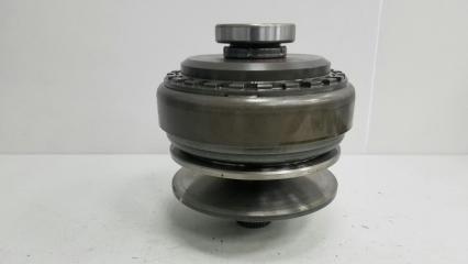 Барабан вариатора Nissan Primera P12 QR20DE 2.0л