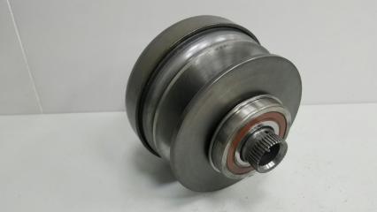 Барабан вариатора Primera 2003 P12 QR20DE 2.0л