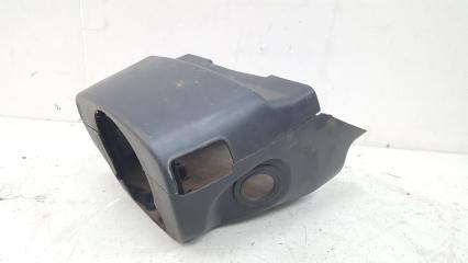 Запчасть кожух рулевой колонки Rover 600 1997