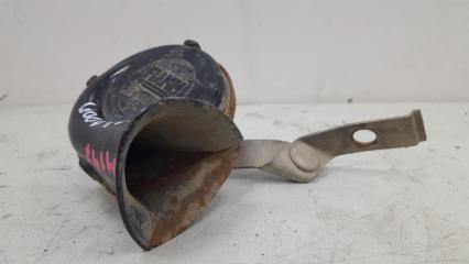 Запчасть звуковой сигнал SAAB 9000 1986