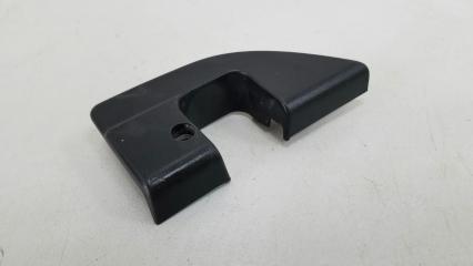 Запчасть обшивка накладка замка багажника Mercedes S320 CDI 2000