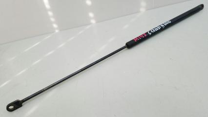 Запчасть амортизатор капота SAAB 9000 1986