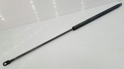 Запчасть амортизатор капота SAAB 9000 1986