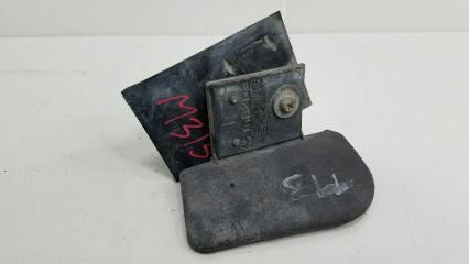 Запчасть накладка декоративная Mazda 3 2012