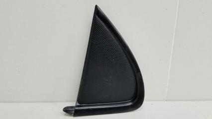 Запчасть накладка уголок двери заглушка зеркала задняя левая Dodge Stratus 2 2002