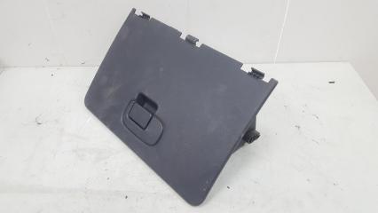 Бардачок Dodge Stratus 2 2002