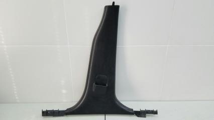 Обшивка стойки средняя внутренняя правая Dodge Stratus 2 2002