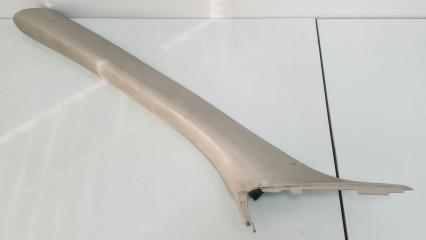 Обшивка стойки лобового стекла передняя левая Dodge Stratus 2 2002 Б/У Обшивка стойки лобового стекла передняя левая Dodge Stratus 2 2002