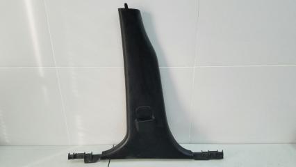 Обшивка стойки средняя внутренняя левая Dodge Stratus 2 2002