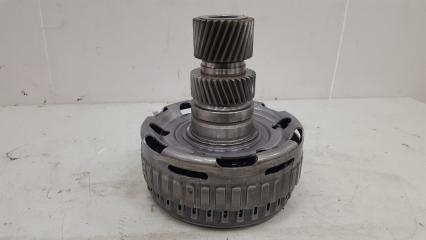 Запчасть планетарная передача акпп Porsche Cayenne 2004