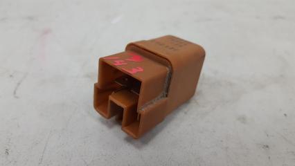 Реле Nissan Maxima 1997