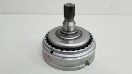 Фото запчасти барабан акпп Volkswagen Passat 2002 Б/У запчасть Запчасть барабан акпп Volkswagen Passat 2002