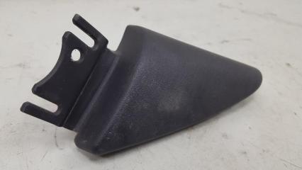 Запчасть накладка уголок двери заглушка зеркала Dodge Stratus 2 2002