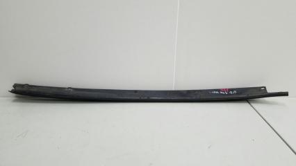 Молдинг стекла передний правый Stratus 2 2002 stx EDZ 2.4л