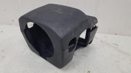 Запчасть кожух рулевой колонки Nissan Maxima 1997