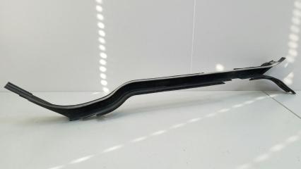 Фото запчасти накладка декоративная Ssangyong Chairman 1997 Б/У запчасть Запчасть накладка декоративная Ssangyong Chairman 1997