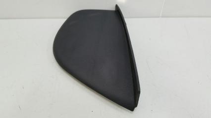 Заглушка торпеды Dodge Stratus 2 2002