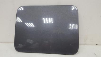 Запчасть лючок бензобака SAAB 9000 1986