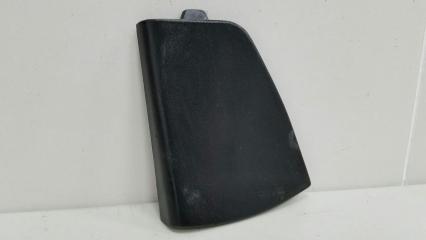 Запчасть накладка уголок двери заглушка зеркала SAAB 9000 1986