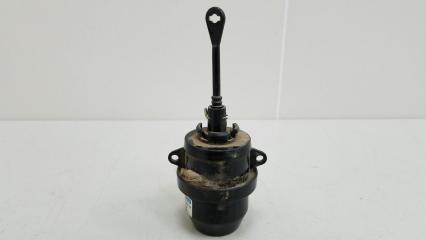 Запчасть сервопривод заслонки печки Chery Amulet A15 2007