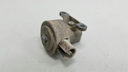 Запчасть клапан SAAB 9000 1986